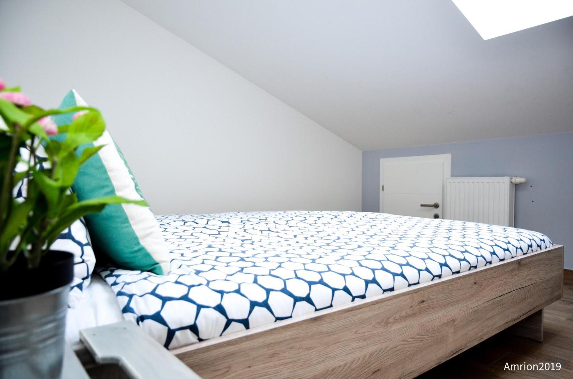Marazul Apartments Povljana Room photo